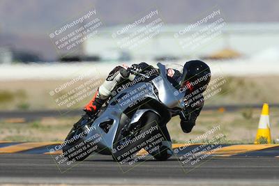 media/Apr-13-2024-SoCal Trackdays (Sat) [[f1617382bd]]/3-Turn 4 (1010am)/
